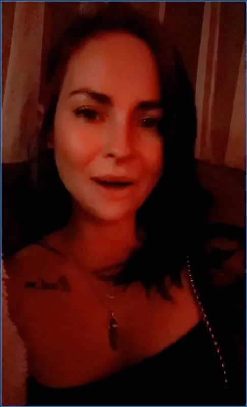 LilbuttLex kommer full hjem og vil ha rompa tatt uansett - scat video