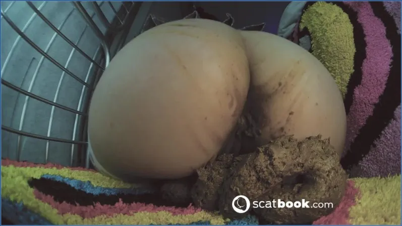 Sweet Betty Parlour og kaviar-kaos etter morgen-kaffen - scat video