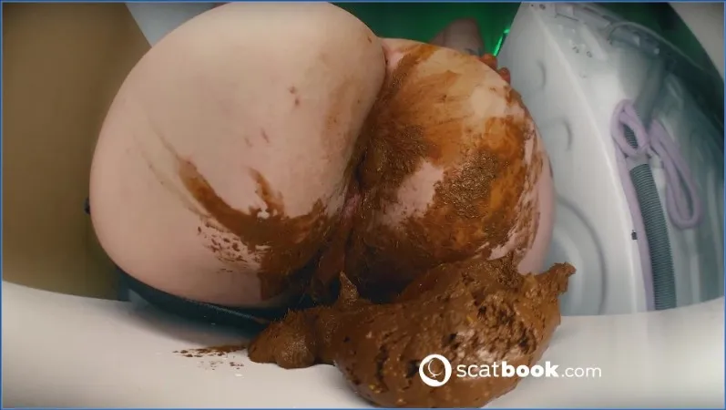 Sweet Betty Parlour lar deg snuse på kaviar hennes - scat video